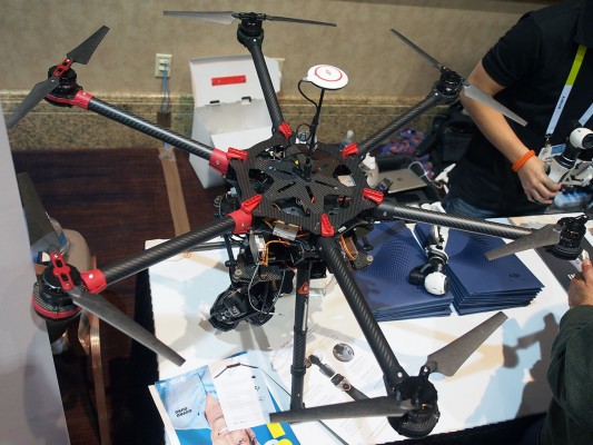 dji-hexa-with-a7