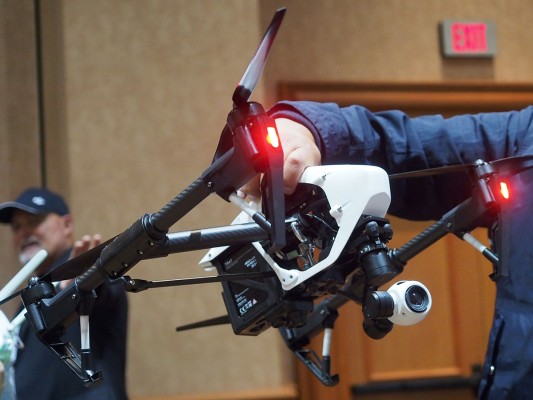 dji-inspire