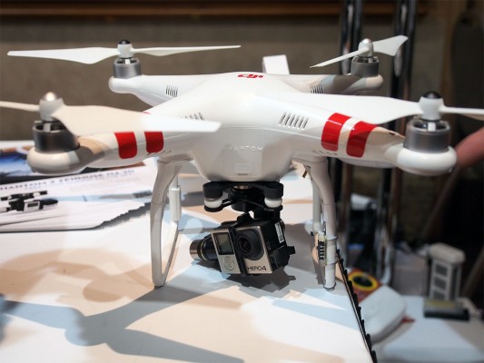 djiphantom-hero4