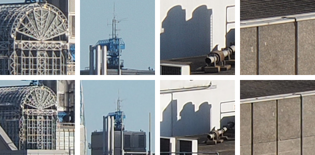 Olympus-OMDEM5II-40MPvs16MP-crops
