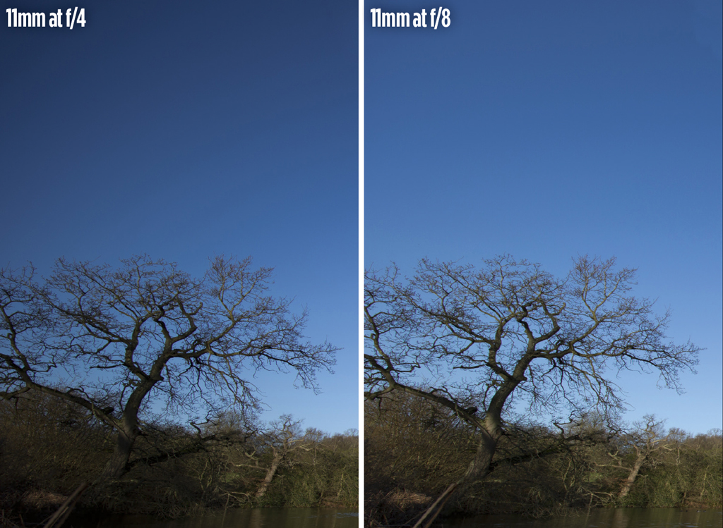 Canon-EF-11-24mm-f4L-USM-vignetting