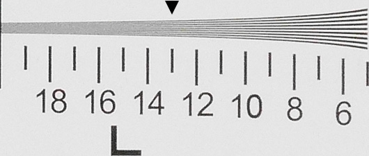 GF7