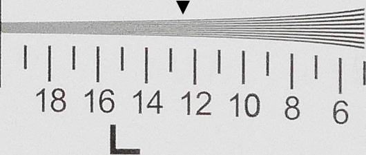 GF7