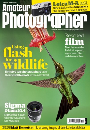 digital version 28 March 2015