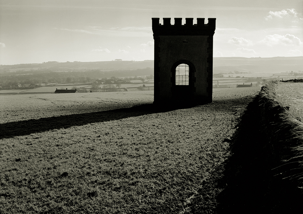 fine-grained-film