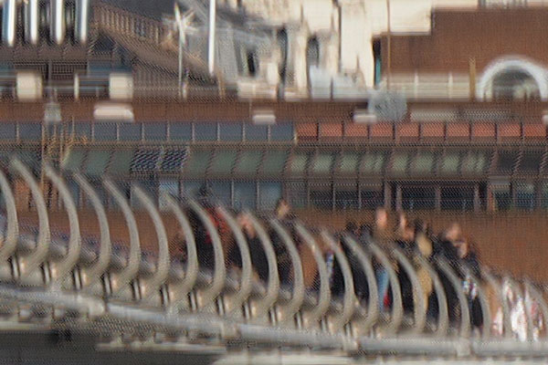 100% crop