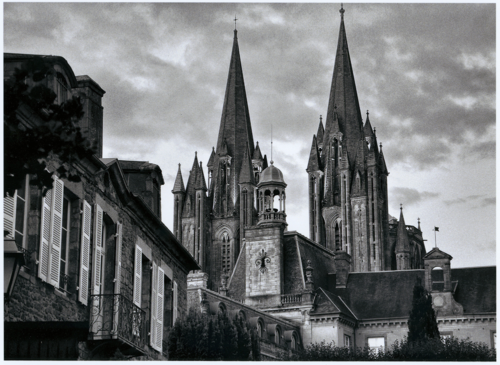 Epson-SureColor-SC-P600-Luster