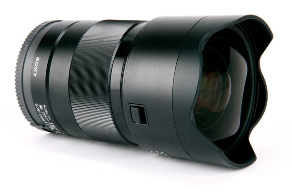 28mm f/2 and ultra wide converter