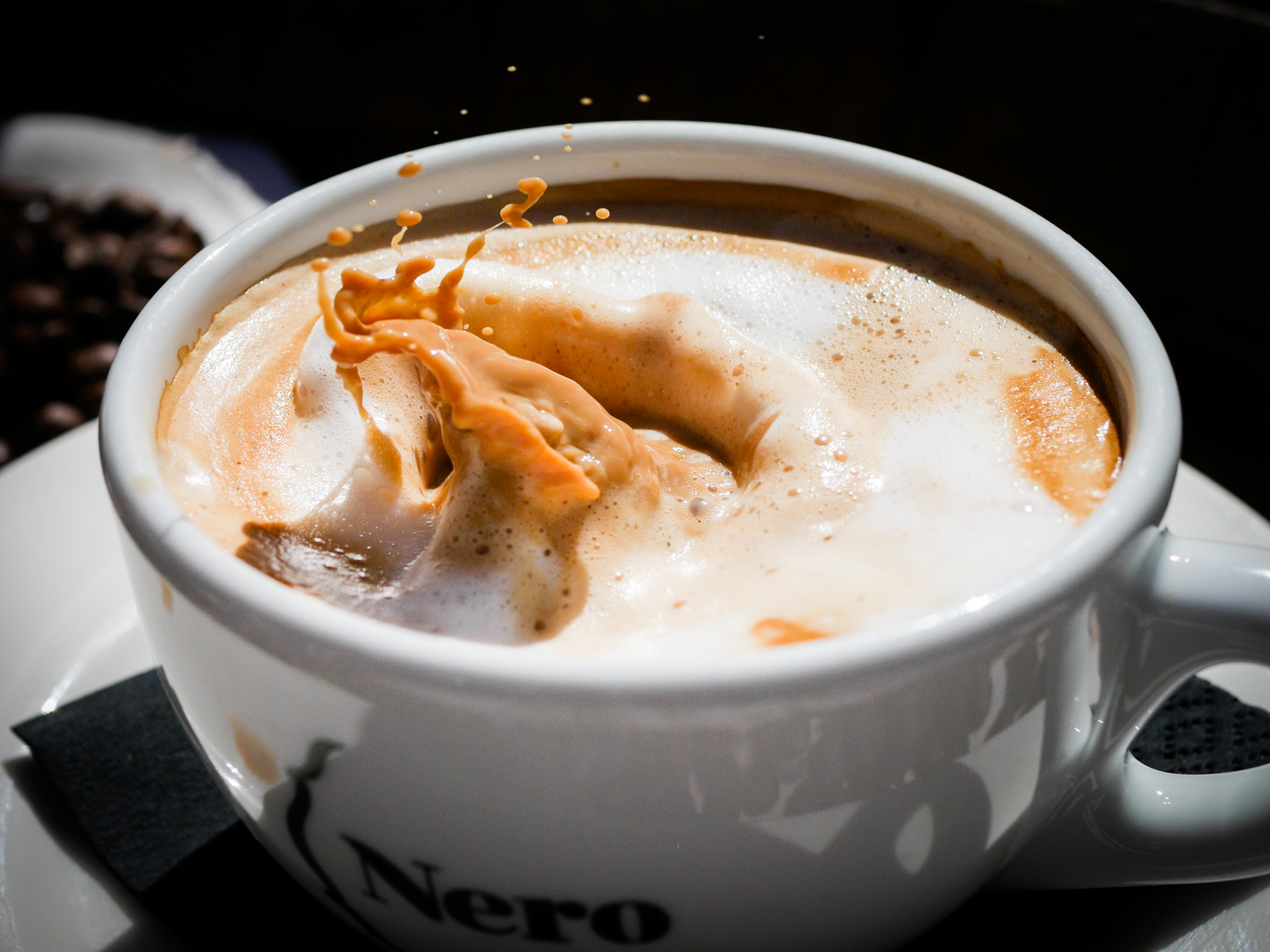 Panasonic Lumix DMCG7 Review Amateur Photographer