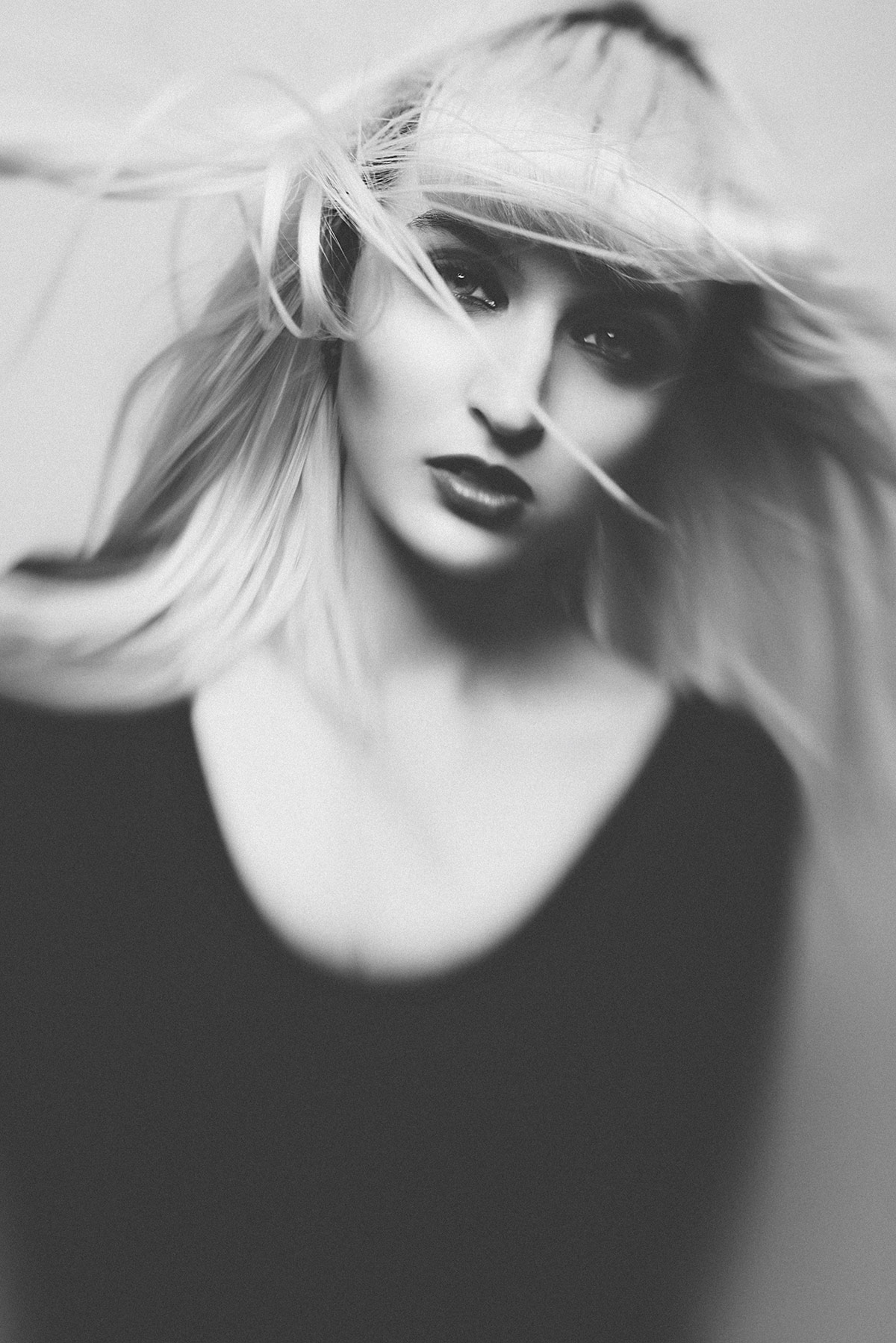 Jake-Hicks-Photography-Lensbaby-Composer-Pro-03