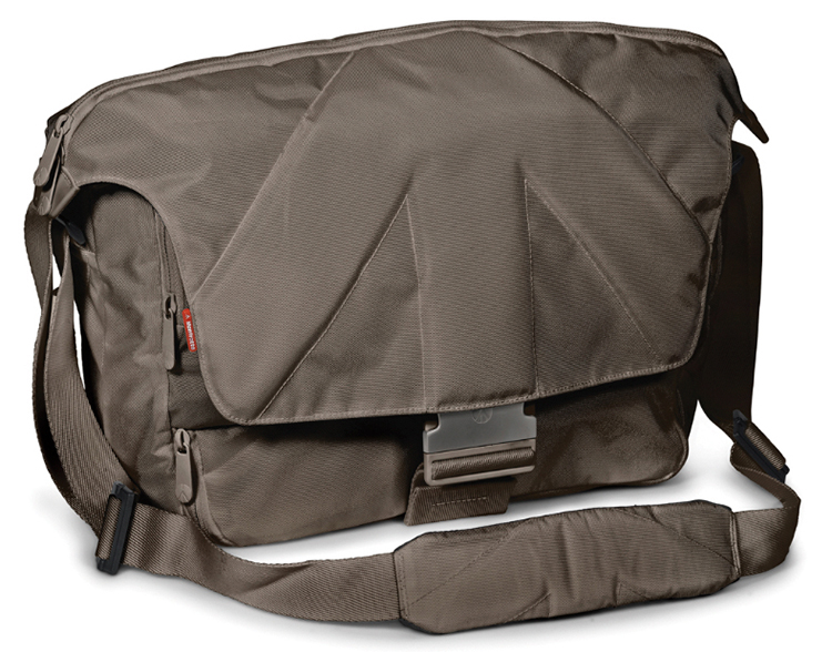 Vanguard Veo 37 Travel Shoulder Bag Review Photographer You May Also Wish To Consider