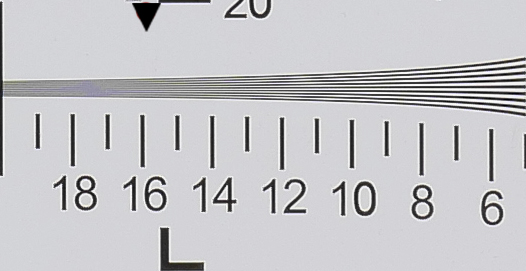 Panasonic_G7_res_200