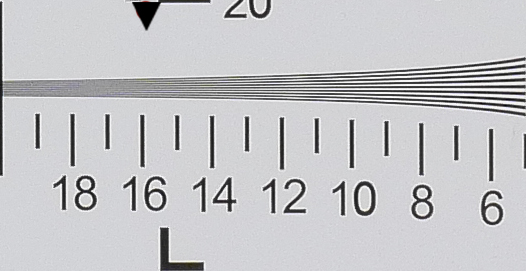 Panasonic_G7_res_800
