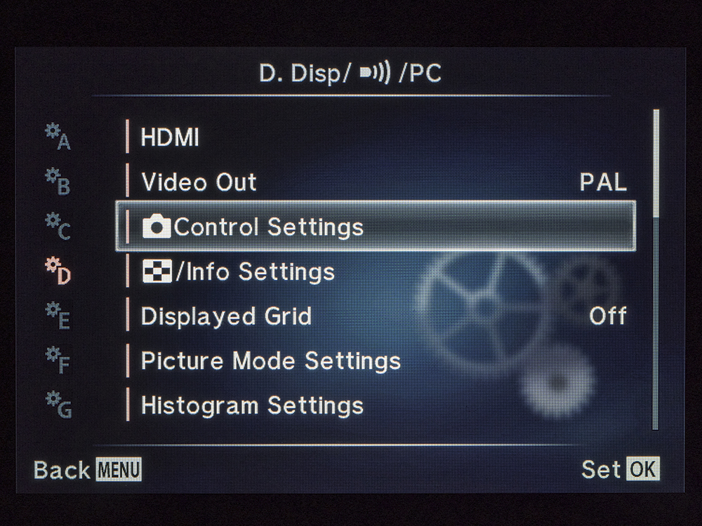 Customise-your-olympus-step-1