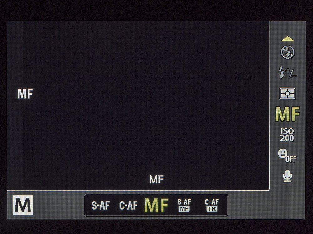 Customise-your-olympus-step-5
