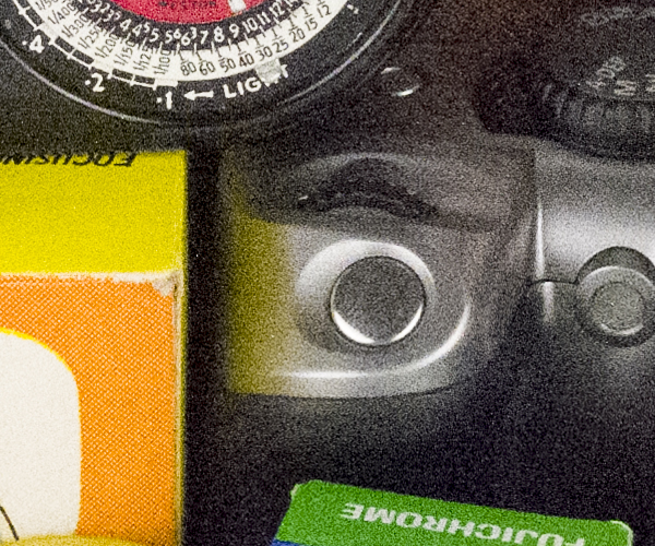 Leica_Q_diorama_25000