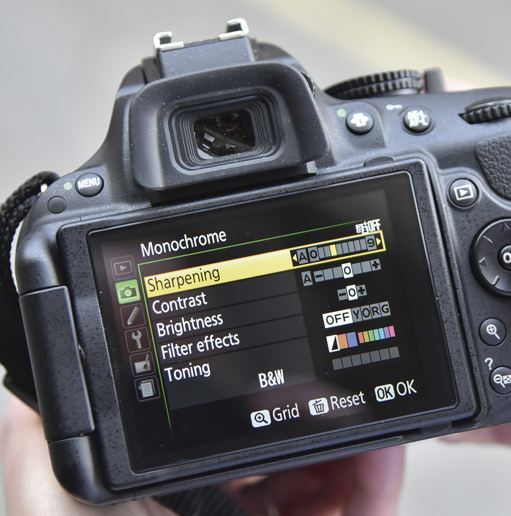 nikon camera control pro 2 review