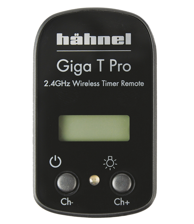 Bird photography guide