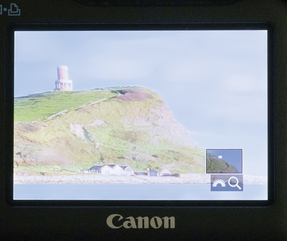 using-hyperfocal-distance-Step-5