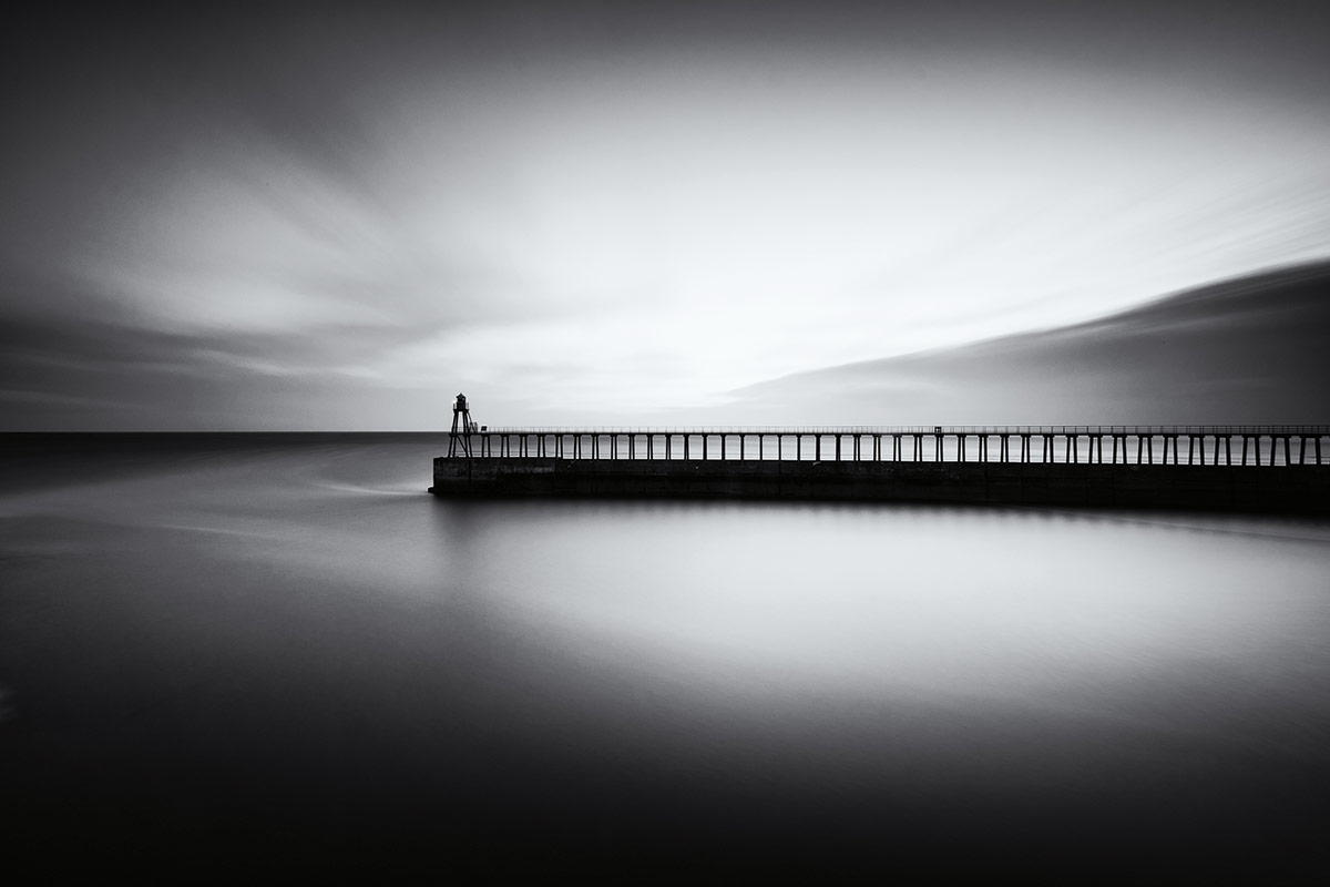 141019_Whitby_008-Edit