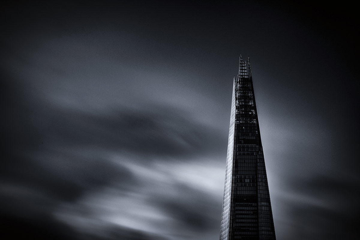 141211_London_032-Edit