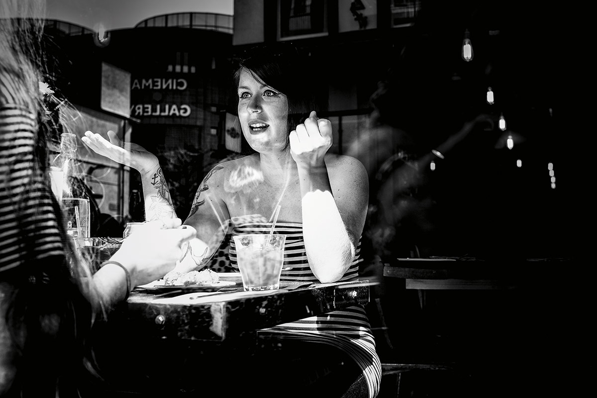 _DSF0871-Edit