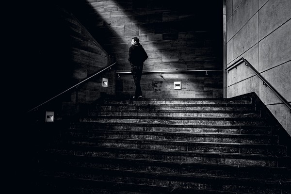_DSF0968-Edit
