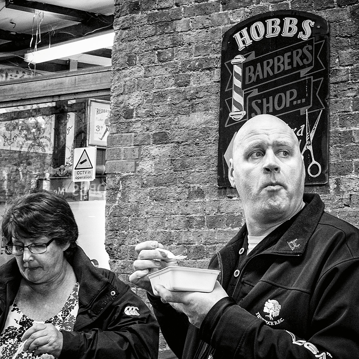 _MKH4365-Edit