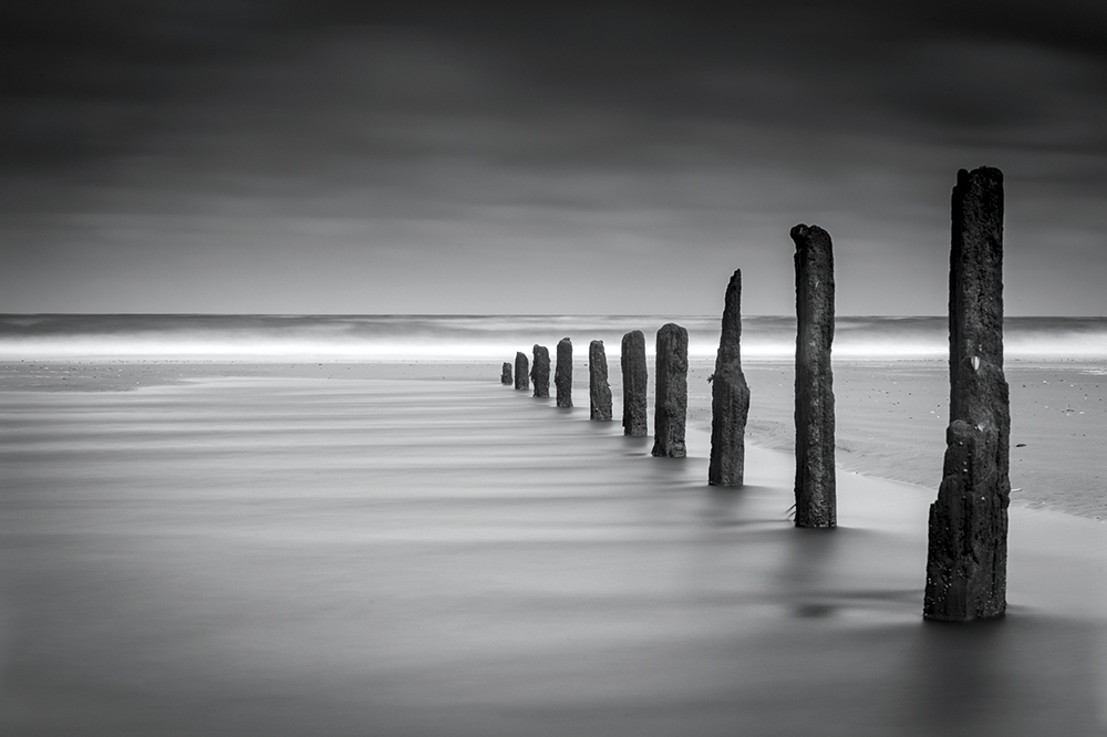 Minimal-landscape,-keep-it-simple