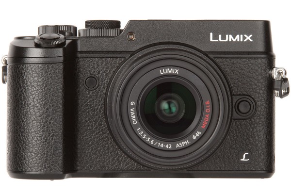 GX8-front