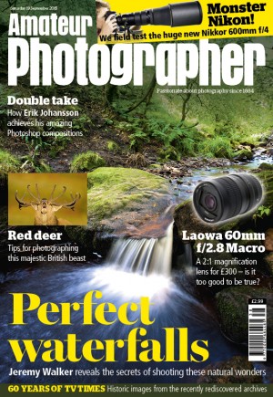 Amateur Photographer Cover Sept 19 2015 for web