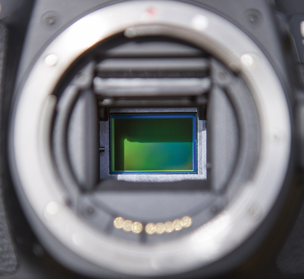 Canon-EOS-70D-sensor