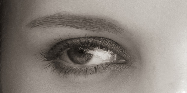 100% crop