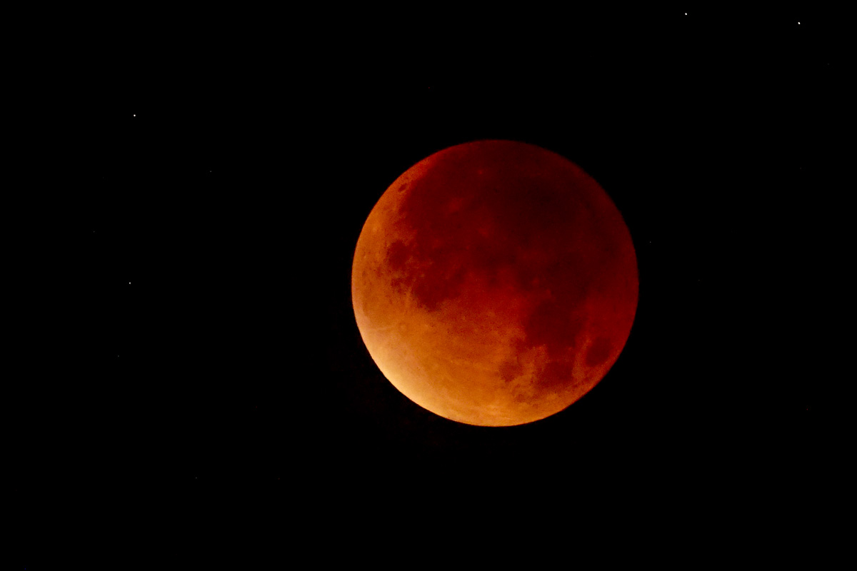 superbloodmoon