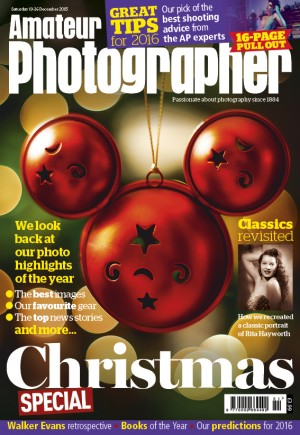 Am Photo cover xmas 19-26 Dec 2015 for web