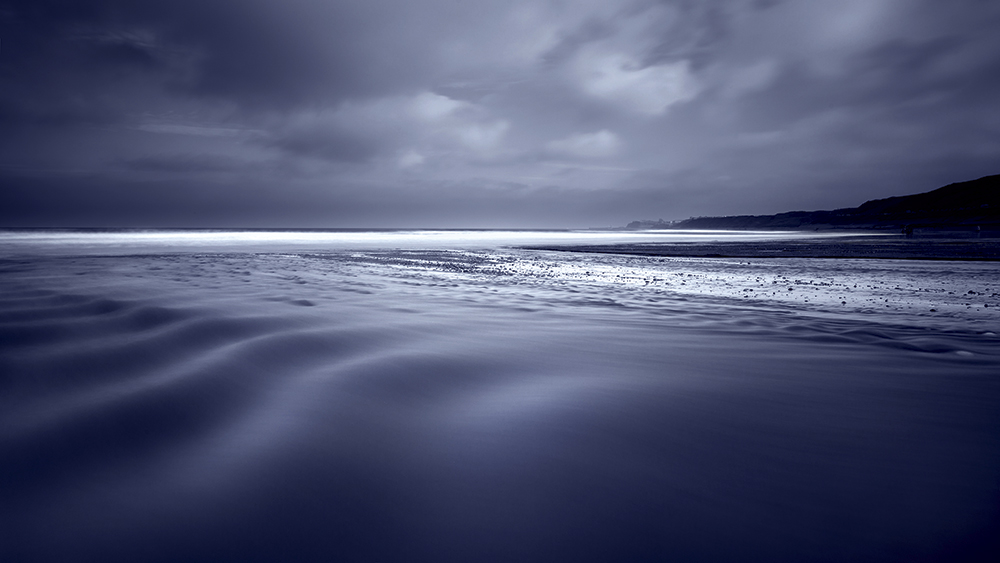 Embrace-post-processing,-Jason-Theaker