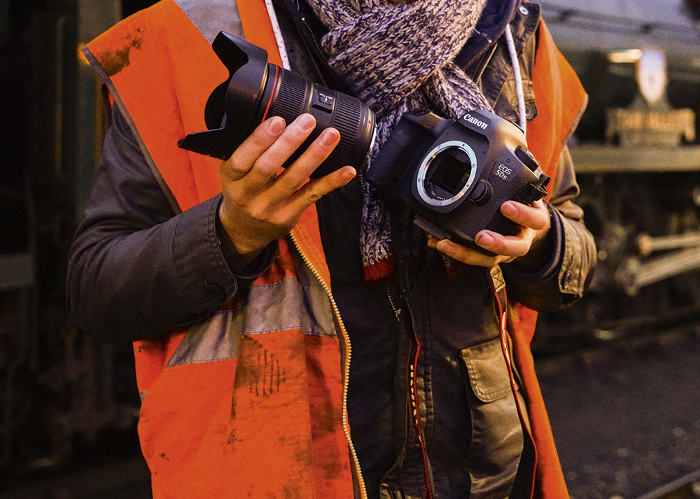 Canon-DSLR-Step-1