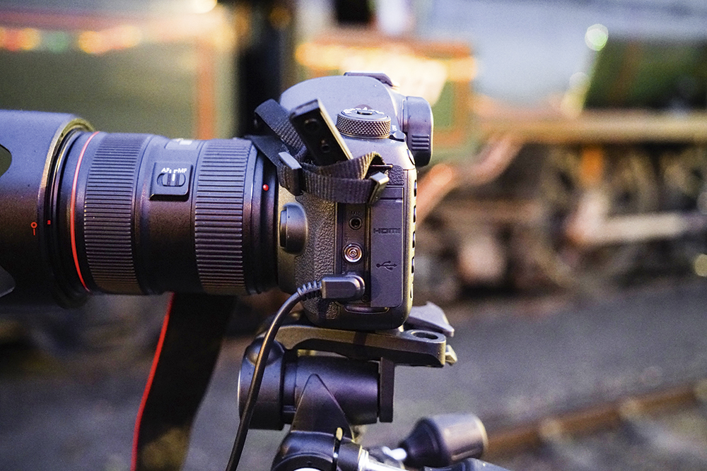 Canon-DSLR-Step-2