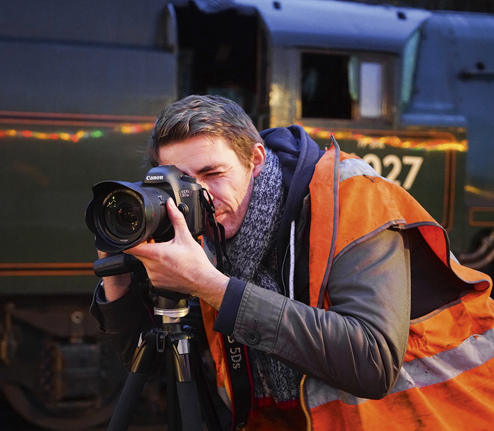 Canon-DSLR-Step-3