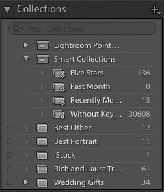 Collections