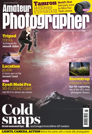 amateur photographer COVER 6 feb 2016 Hi-res RGB