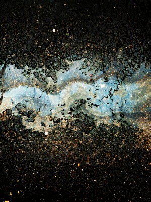 APOY 2016 Abstract