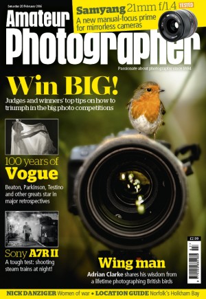 Amateur Photographer 20 Feb 2016 rgb
