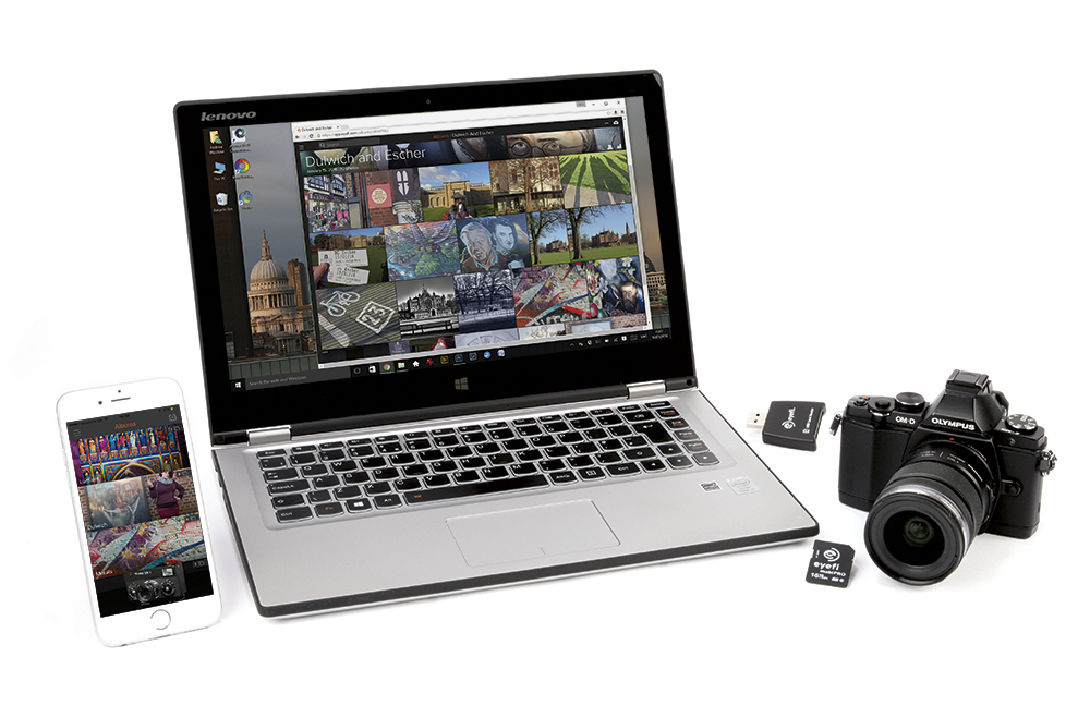 Eyefi-Mobi-Pro-Wi-Fi-SDHC-transfer-files