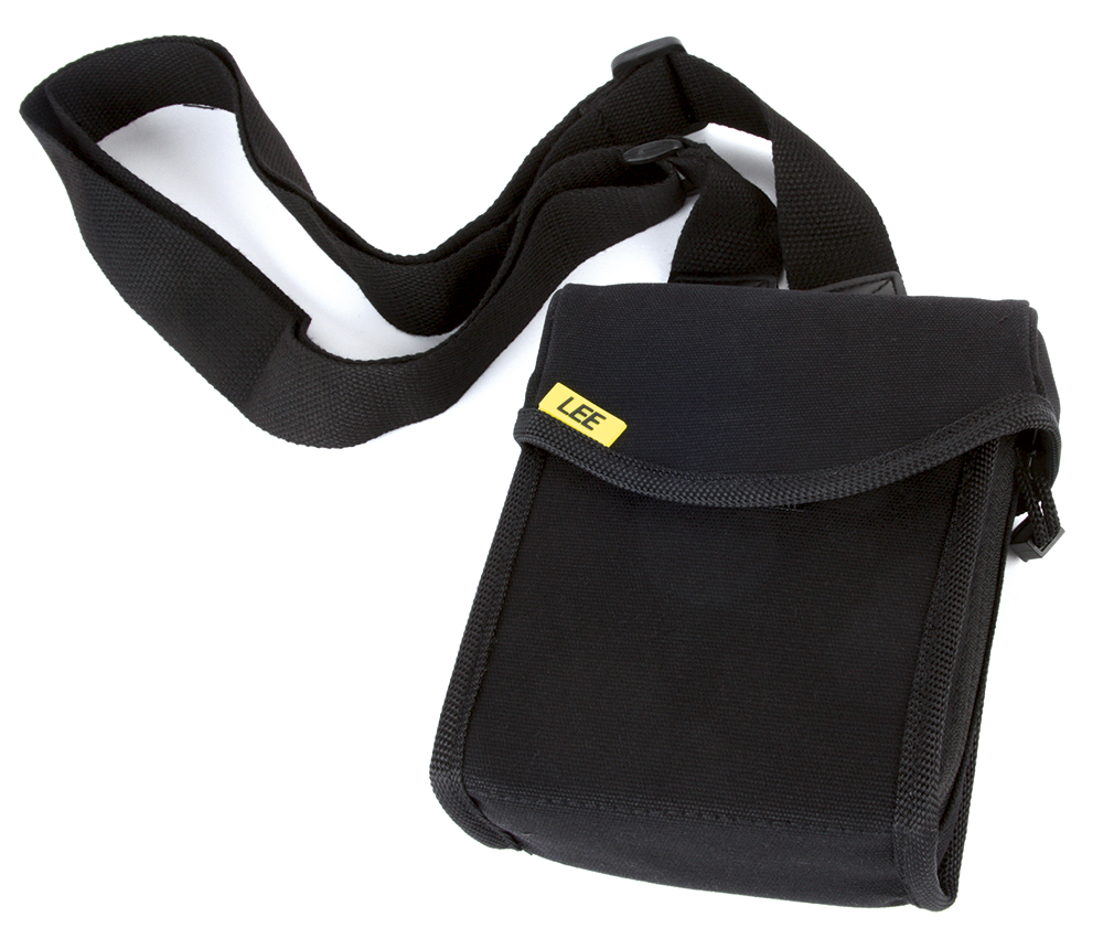 Lee-Filters-Field-Pouch black