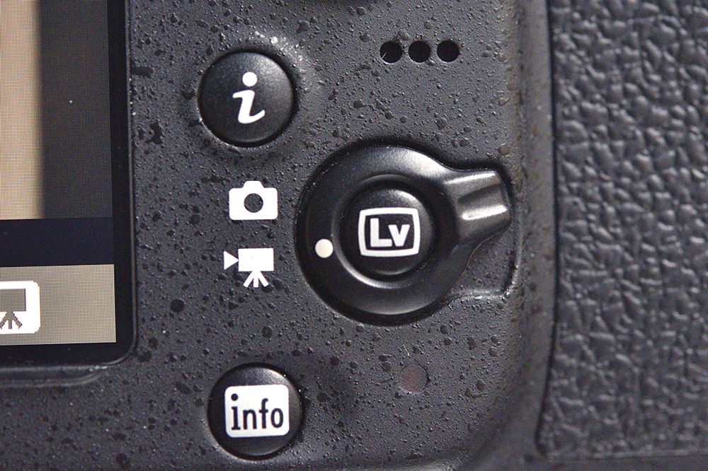 Shooting-video-with-Nikon-DSLR-Step_2