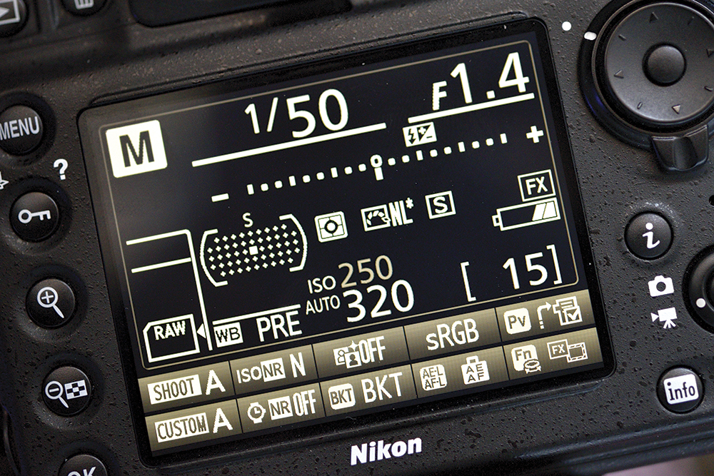 Shooting-video-with-Nikon-DSLR-Step_4