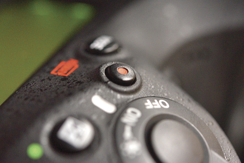 Shooting-video-with-Nikon-DSLR-Step_5
