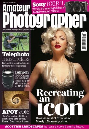 amateur photographer cover mar 5 2016 for web