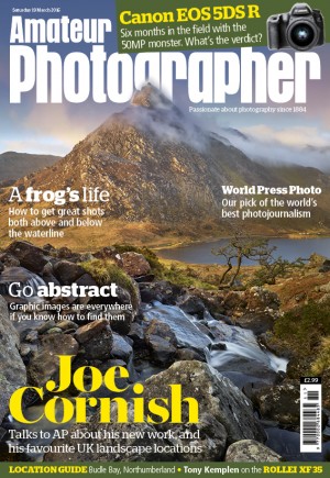 Amateur photographer cover mar 19 2016 for web